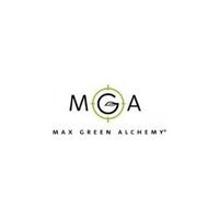 Max Green Alchemy coupons